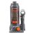 Powermat Hidraulikus Emelő - 3 Tonnás 99039288