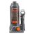 Powermat Hidraulikus Emelő - 3 Tonnás 99039288