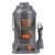 Powermat Hidraulikus Emelő - 20T 131523964