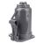 Powermat Hidraulikus Emelő - 20T 131523964