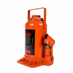 Powermat 20T Hydraulic Jack, PM-PHS-20T 131523972 - Lift