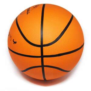 Vektory kosárlabda, barna, 7-es méret, kültéri kosárlabda - Kosárlabdázás