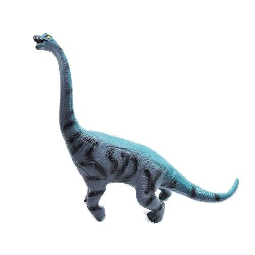 Brachioszaurusz dínó figura – igazi Jurassic élmény otthonodban 71383941