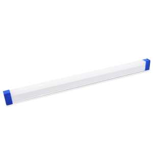 T550 Mágnessel rögzíthető, felakasztható, akkumulátoros led lámpa, 52 cm