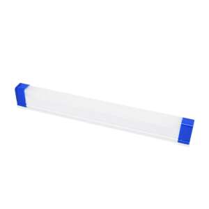 T530 Mágnessel rögzíthető, felakasztható, akkumulátoros led lámpa, 32 cm