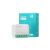 Releu inteligent Sonoff Mini R4M Matter cu compatibilitate Alexa