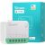 Sonoff Mini R4M Matter Releu inteligent cu ambalaj