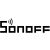 Logo Sonoff