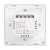 Sonoff NSPanel WiFi Two-Button Smart Switch, Touch LED Display, White (Thermostat, Thermometer) 99451551