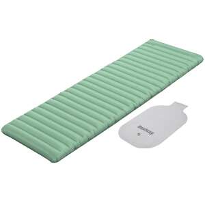 Bestway AdventuRest Felfújható Alvómatrac - 188x58,5cm