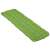 Bestway WanderLite Camping-Schlafmatte, grün, aufblasbar, bequem, leicht, kompakt, einfach zu verpacken, zum Campen, Wandern, Rucksackwandern