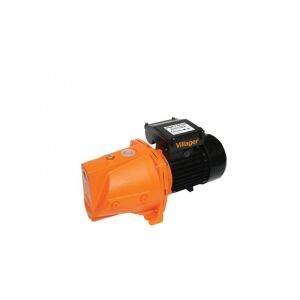 Villager JGP 1500 B kerti szivattyú 1500 W, 6300 l/h 132056393 - Öntözés
