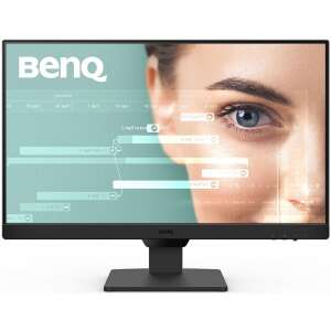 Monitor BenQ BL2490 23,8 palca Full HD, čierny - BenQ Monitory