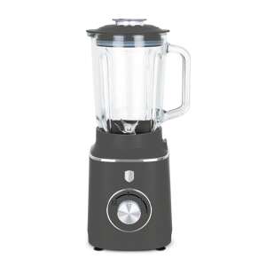 Berlinger Haus BH/9539 Turmixgép - 1000W - 1,5L