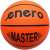 Enero Master R.5 méretű kosárlabda gyerekeknek