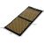 Trizand acupressure mat dimensions