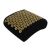 Trizand Acupressure Health Mat + Pillow + 2 Massage Balls, with Carrier 99579415