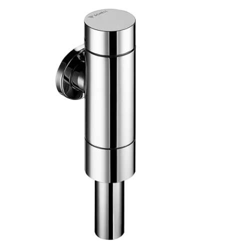 SPŁUCZKA SCHELLOMAT BASIC 3/4 WC CHR