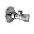 Saroksz.Schell 1/2"-10 hn.Sanland 99094880