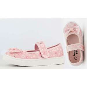 DISNEY Cvijetna balerina platnene cipele 25 99097322 - Moda i odjeća