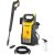 STANLEY SXPW14L-E High-Pressure Washer 1400W 99097380