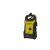 STANLEY SXPW14L-E High-Pressure Washer 1400W 99097380