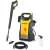 Stanley SXPW14L-E 1400W electric pressure washer