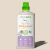 HT.Baby Cleaneco Bio Felülettisztító - 1L 110583170