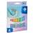 Astra Pastel Line 12 pasztell filctoll csomagolásban