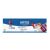 Giotto Decor Akrilfesték 12 Színes Készlet, 25ml-es Üvegek