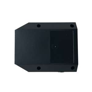 Kugoo Kirin G3 E-Scooter Unterbodenabdeckung - Scooter