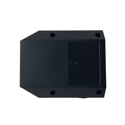 Kugoo Kirin G3 E-Scooter Unterbodenabdeckung