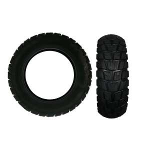 INNOVA 10" 80/65-6 outer tire - Scootering