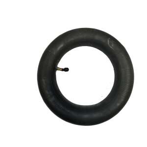 10 Zoll Schlauch für Elektroroller mit 135 Grad Ventil - Scooter