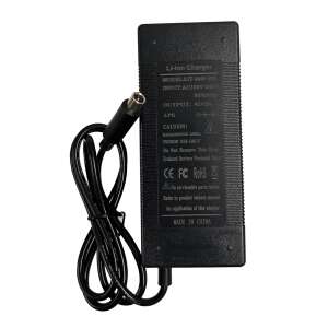 Xiaomi M365 Electric Scooter Charger, 42V 2A - Scootering