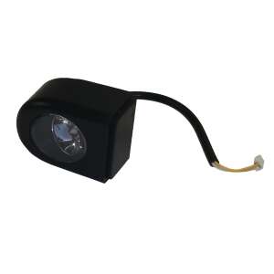 Xiaomi M365 / Pro Electric Scooter Front Headlight - Scootering