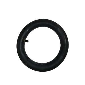 8.5 inch inner tube for Xiaomi M365 electric scooter - Scootering