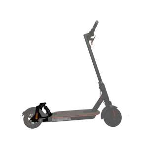 Xiaomi M365 Elektroroller Hinterradaufhängung Stoßdämpfer - Scooter