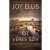 Öt véres szív, Joy Ellis thriller regénye