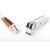 Digitus DN-81000 Mini GBIC SFP Modul - Multimode 99113502