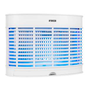 N'oveen IKN930 Rovarirtó Lámpa - 20W - Beltéri