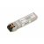 ExtraLink EX.13704 10G SFP+ Modul - 10km, 1570nm CWDM, LC 99112370