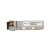 ExtraLink EX.13704 SFP+ Modul, 10G 1570nm Single 10km LC CWDM, SFP+ Transceiver