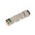 ExtraLink EX.13704 SFP+ Modul, 10G 1570nm Single 10km LC CWDM, SFP+ Transceiver
