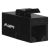 Lanberg KSU5-3000 RJ45 socket - RJ45 socket Cat.5E Keystone module 99109113