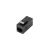 Lanberg KSU6-3000 Gniazdo RJ45 - Gniazdo RJ45 Cat.6 Moduł Keystone 99109122
