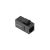 Lanberg KSU6-3000 Gniazdo RJ45 - Gniazdo RJ45 Cat.6 Moduł Keystone 99109122