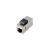 Lanberg KSF5-3000 RJ45 socket - RJ45 socket Cat.5 Keystone module 99109127