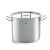 Fissler Original-profi Rozsdamentes Acél Fazék - 28 cm, 14 liter 99112623