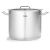 Fissler Original-profi Rozsdamentes Acél Fazék - 28 cm, 14 liter 99112623